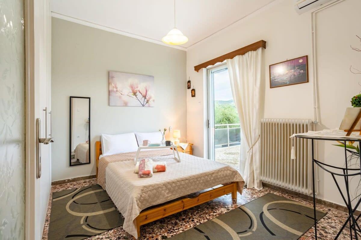 Seaside Family Haven - Avia'S Spacious Getaway 外观 照片