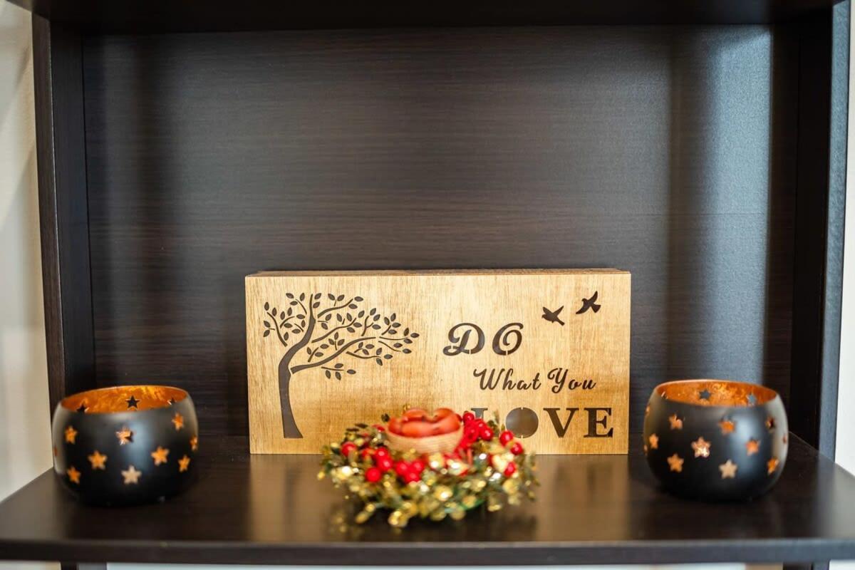 Seaside Family Haven - Avia'S Spacious Getaway 外观 照片